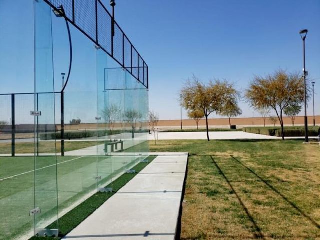 place photo 22
