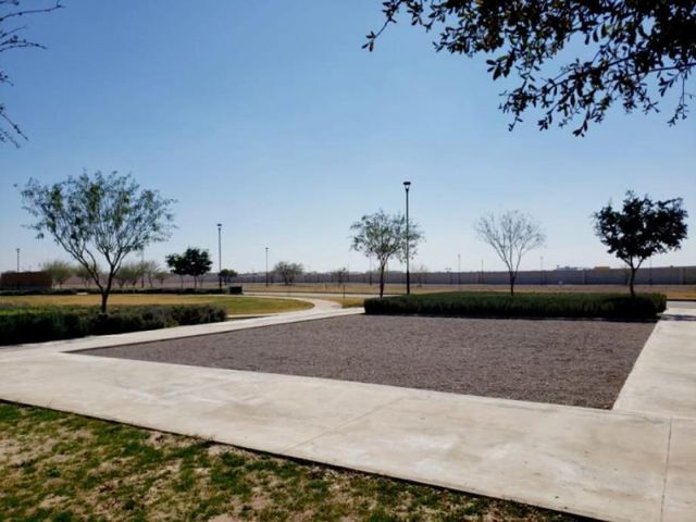 place photo 20