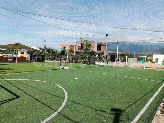 place photo 21