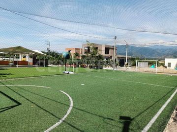 place photo 21