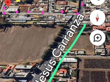 place photo 19