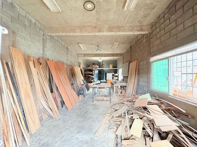 place photo 18