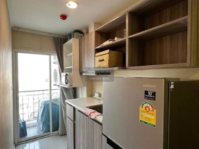 place photo 17