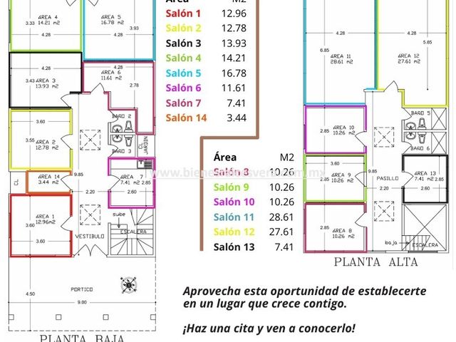 place photo 20