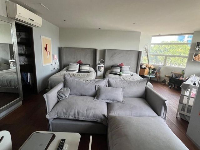 place photo 48