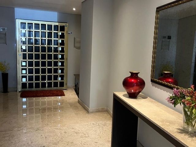 place photo 39