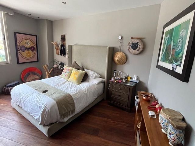 place photo 45