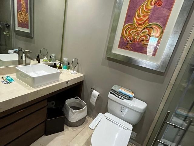 place photo 44