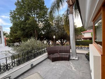 place photo 41