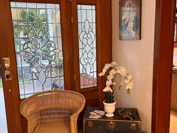 place photo 34