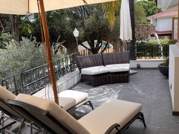 place photo 35