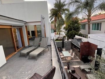 place photo 36