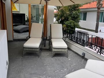 place photo 39