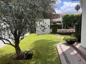 place photo 38
