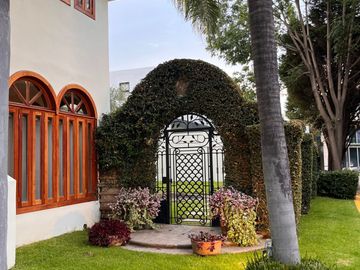 place photo 44