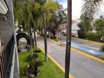 place photo 43