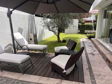 place photo 42