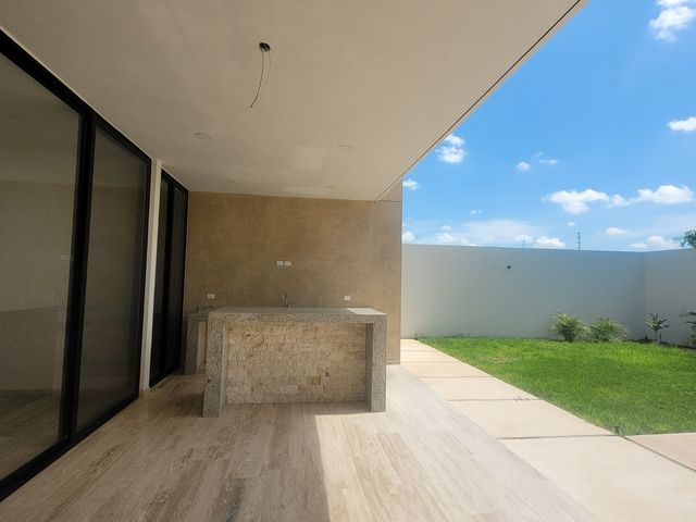 place photo 27