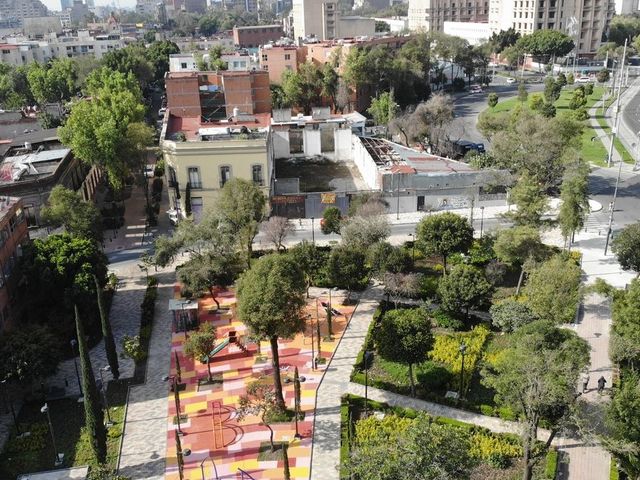 place photo 6