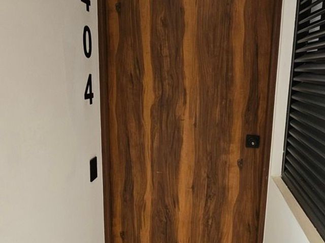 place photo 37