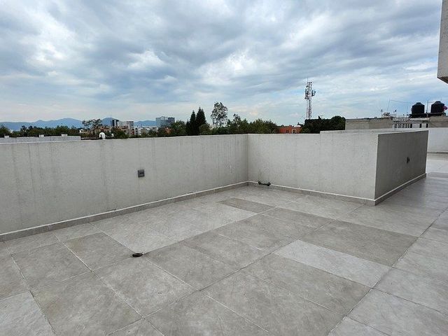 place photo 47