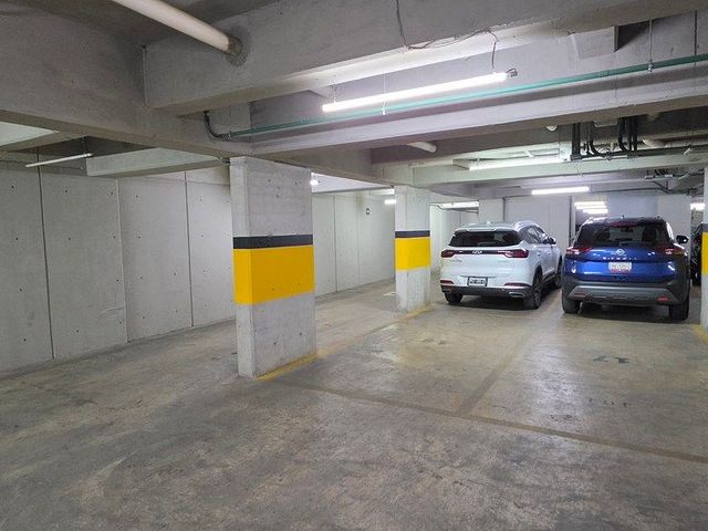 place photo 49