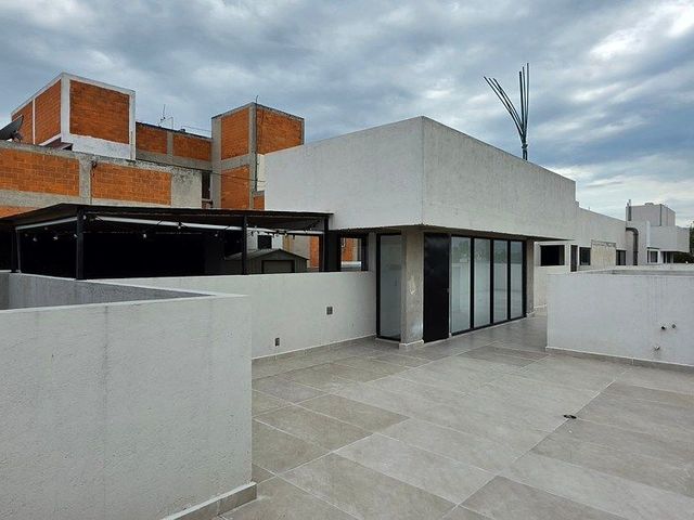 place photo 42