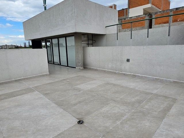 place photo 46