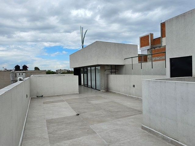 place photo 45