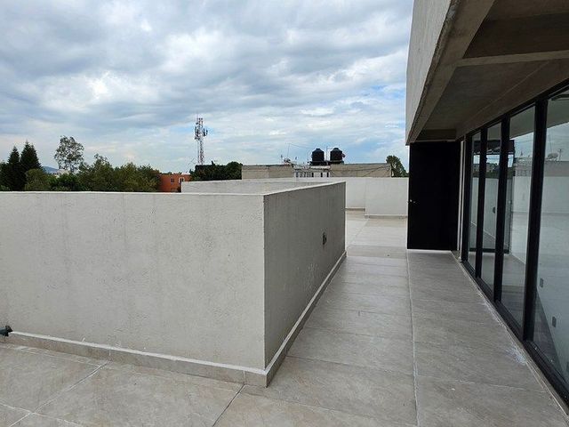 place photo 44