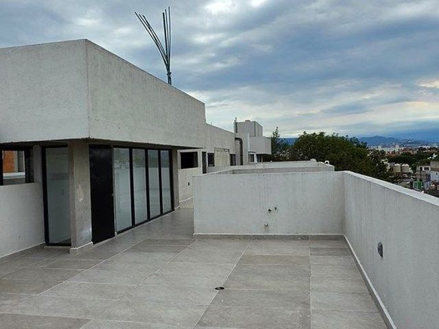 place photo 41