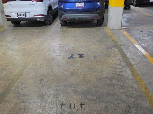 place photo 48
