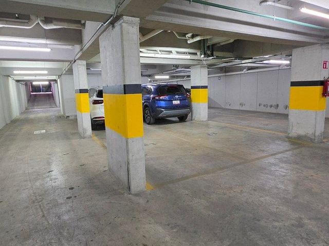 place photo 50