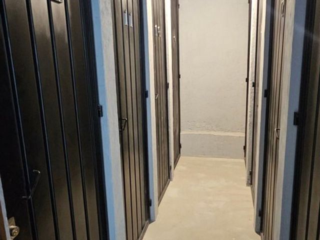 place photo 40