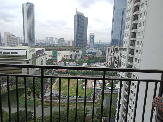 place photo 17