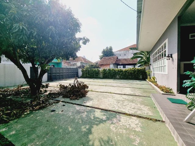 place photo 13