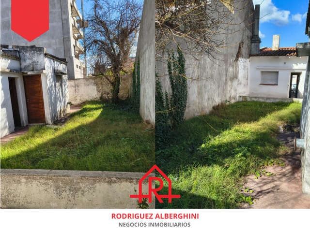place photo 13
