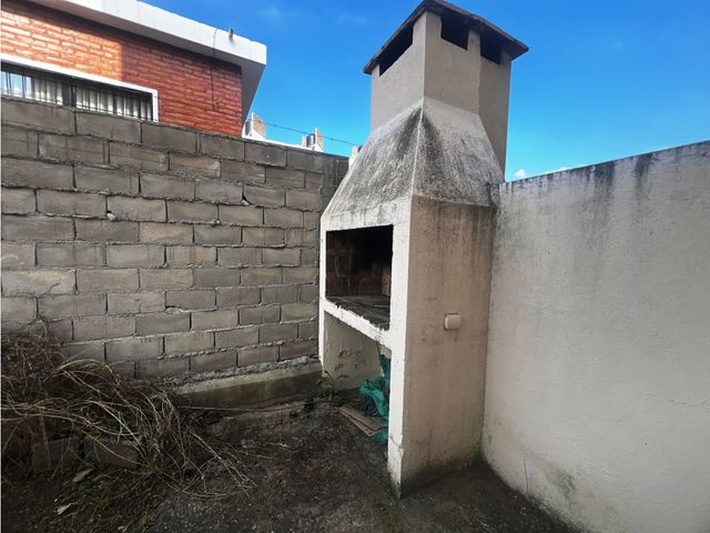 place photo 32