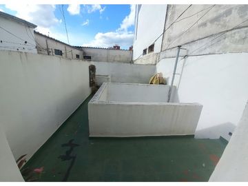 place photo 37