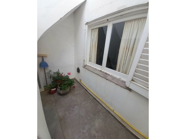 place photo 34