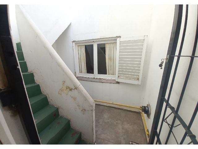 place photo 35