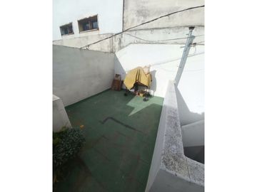 place photo 38
