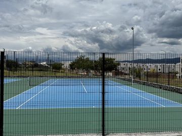 place photo 20