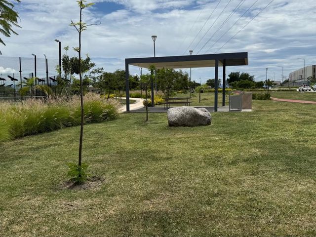 place photo 23