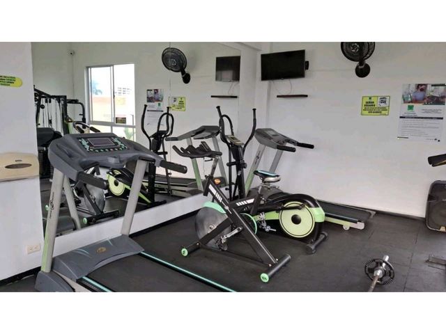 place photo 19