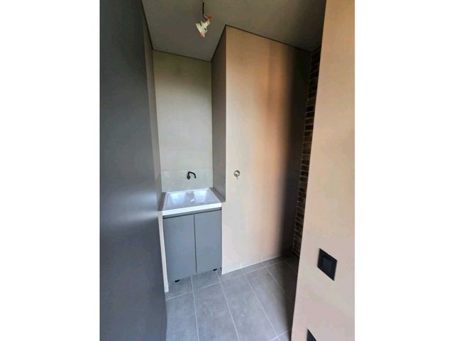 place photo 44