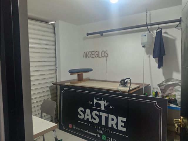 place photo 25