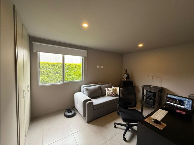 place photo 46