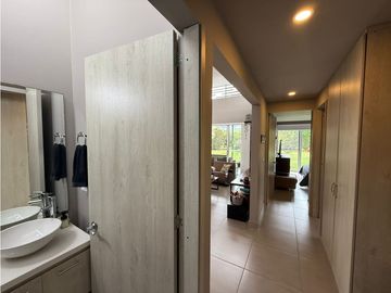 place photo 45