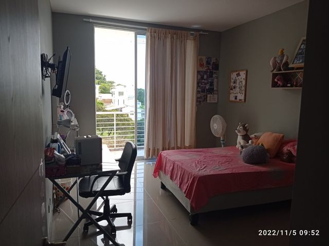 place photo 22